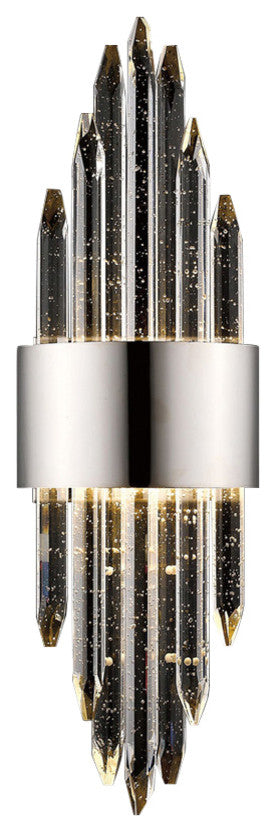 Avenue Lighting Aspen Collection LED Wall Sconce