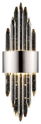 Avenue Lighting Aspen Collection LED Wall Sconce