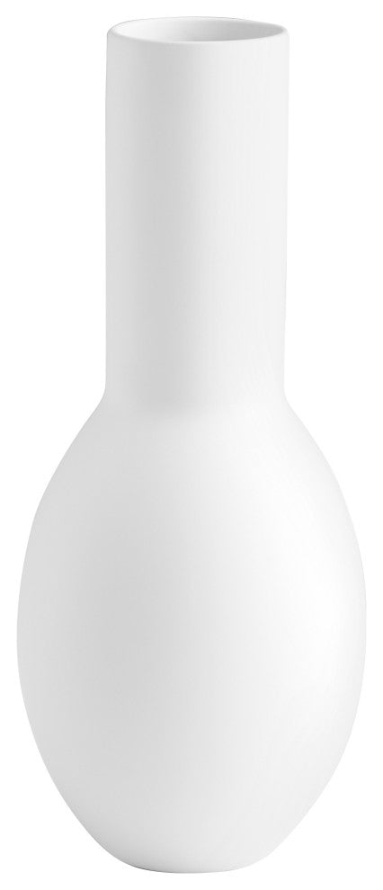 Cyan Design Impressive Impression Vase