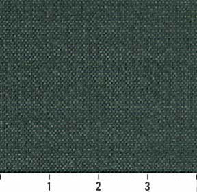 Dark Green Dot Heavy Duty Crypton Fabric By The Yard