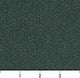 Dark Green Dot Heavy Duty Crypton Fabric By The Yard