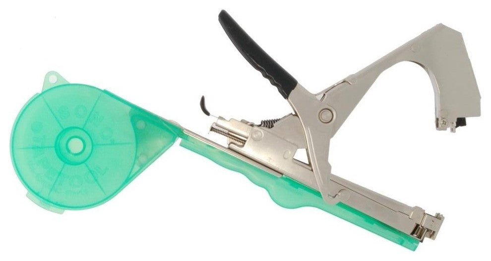 Zen Tapener, Vine Tying Tape Tool, Small, Max Htb Compatible