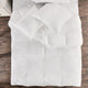 Premium Goose Down Duvet Insert, King