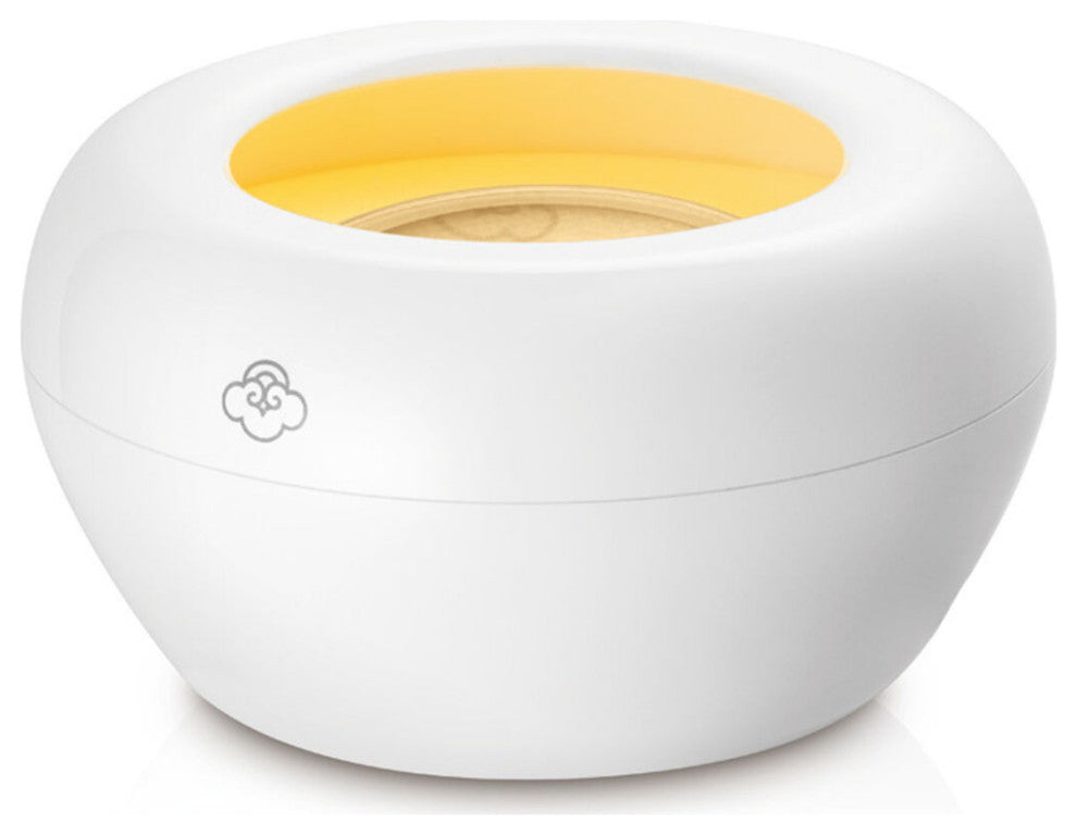 Serene House The No-Spill Wax Melt Warmer | 30g