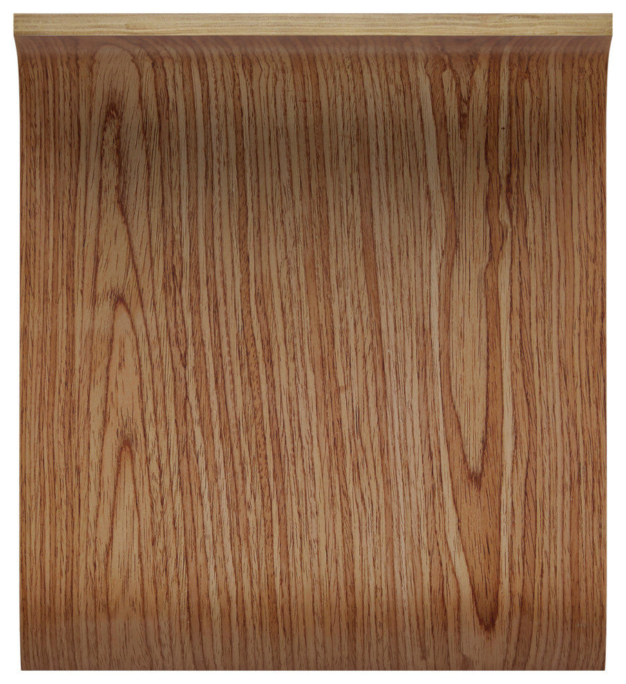 Tori, Mid-Century Modern Swivel Stool, Set of 2, Walnut, 29"