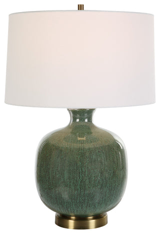 Nataly Table Lamp