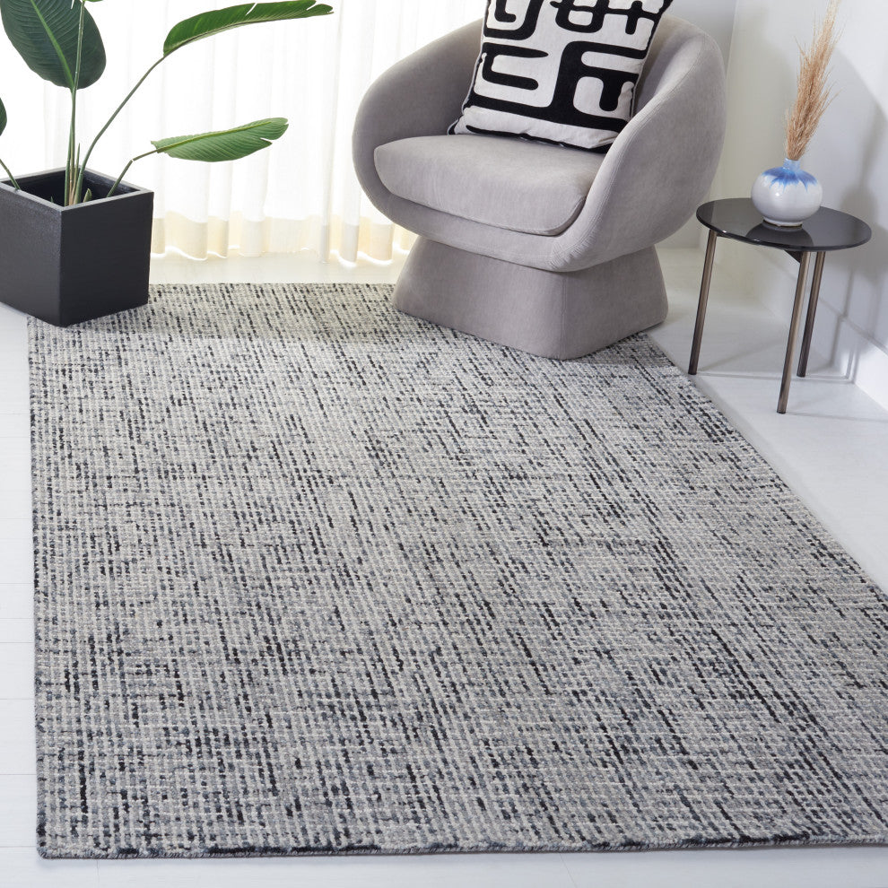 Safavieh Couture Abstract Collection, ABT468 Rug