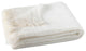 Mohair Throws, Snowflake