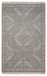 Palace Whitley Area Rug, Neutral, 7'9"x9'9"