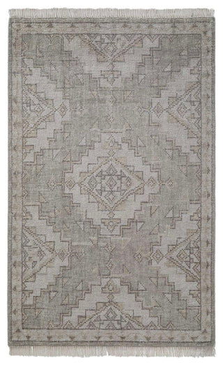 Palace Whitley Area Rug, Neutral, 7'9"x9'9"