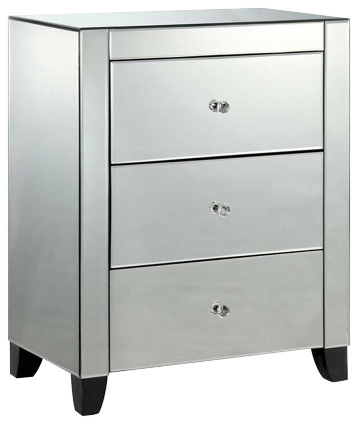 Kay Nightstand I