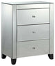 Kay Nightstand I