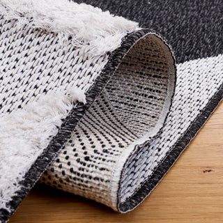 Safavieh Augustine Collection, AGT722 Rug