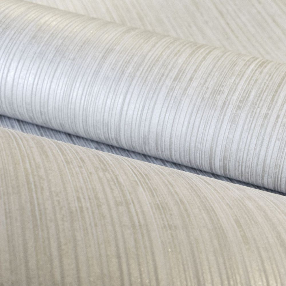 Sample, Textured Wallpaper Geometric, 64614