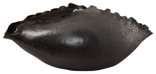 Uttermost - 18152 - Vase - Blossom - Bronze