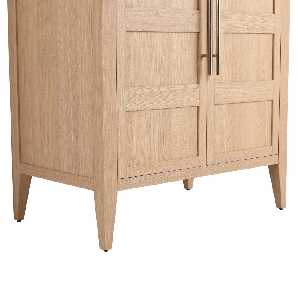 Fine Fixtures Leafside Bath Vanity