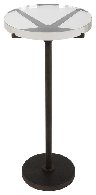 Full product view on white background showing the entire item.