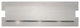 Livex Lighting Brushed Nickel 3-Light Bath Vanity