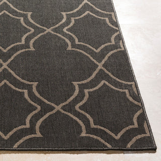 Alfresco Area Rug, 7'3" Square