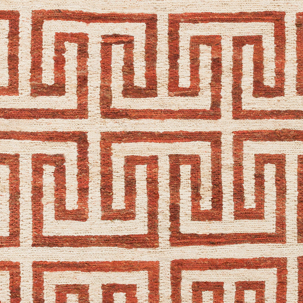 Columbia Area Rug, 2'x3'