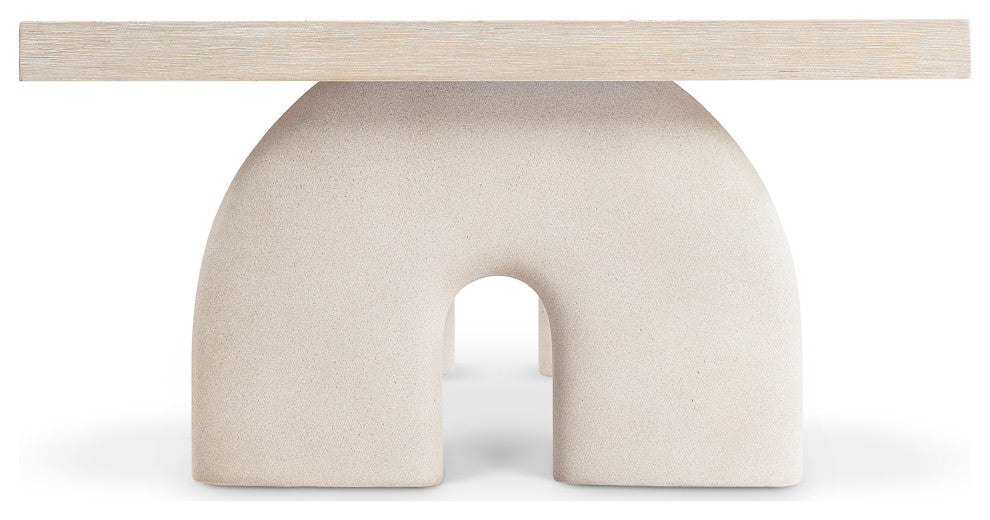 Bernhardt Antibes Cocktail Table