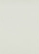 One-Seven-Five, Lavish Futuristic Harmonious White Wallpaper Roll