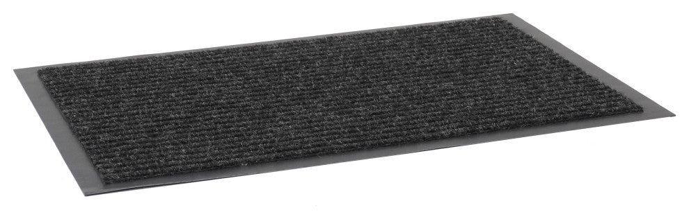Calloway Mills Dur-a-Bull Mat, 24"x48"