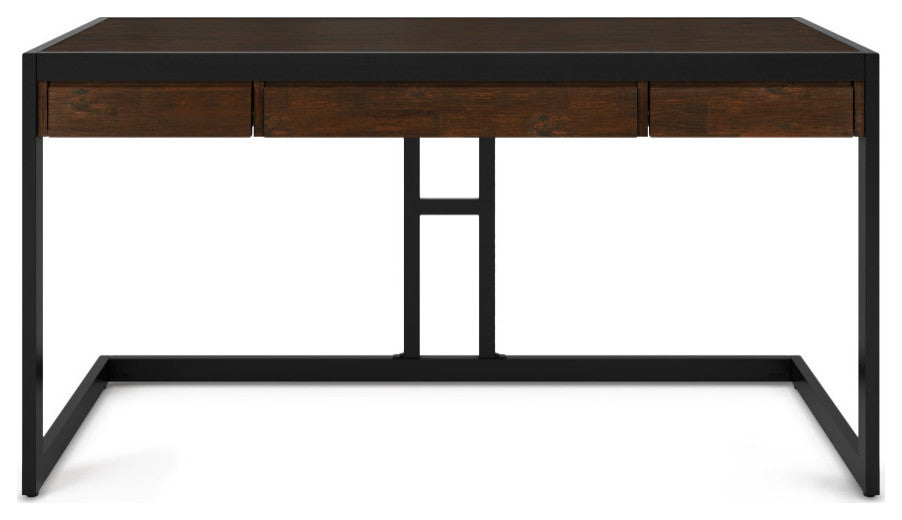 Erina Desk