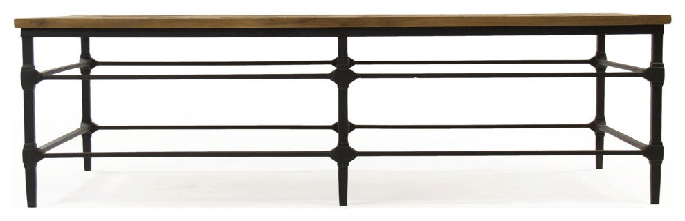 Aveline Coffee Table