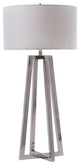 Pythagoras Table Lamp