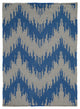 Surya Frontier FT-500 5' x 8' Rug