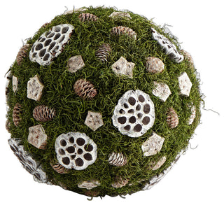 Cyan Design Medium Willa Filler