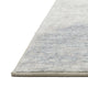 Winslow WL1 Ivory 6' x 6' Round Rug