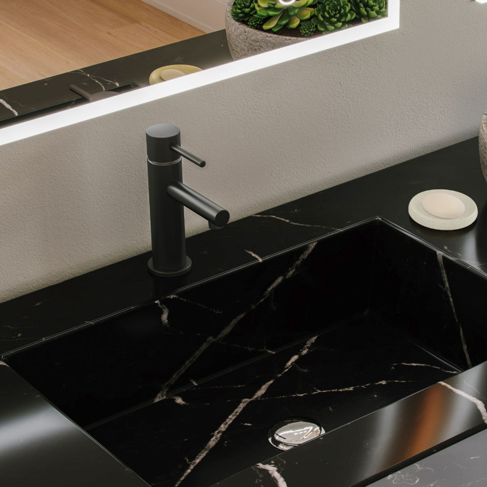 Shoji Bath Vanity, Whitewash Oak, 72", Double Sink, Freestanding