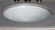 48-Inch Antique Style Single Sink Bathroom Vanity Model 2815-BE