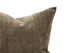 Mink Cushion Cover, 20" X 20"