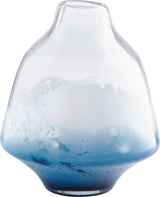 Small Water Dance Vase