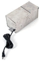 WAC Lighting Outdoor Landscape Magnetic Power Supply, Stainless Steel