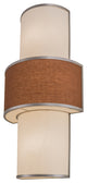 24" Jayne Wall Sconce