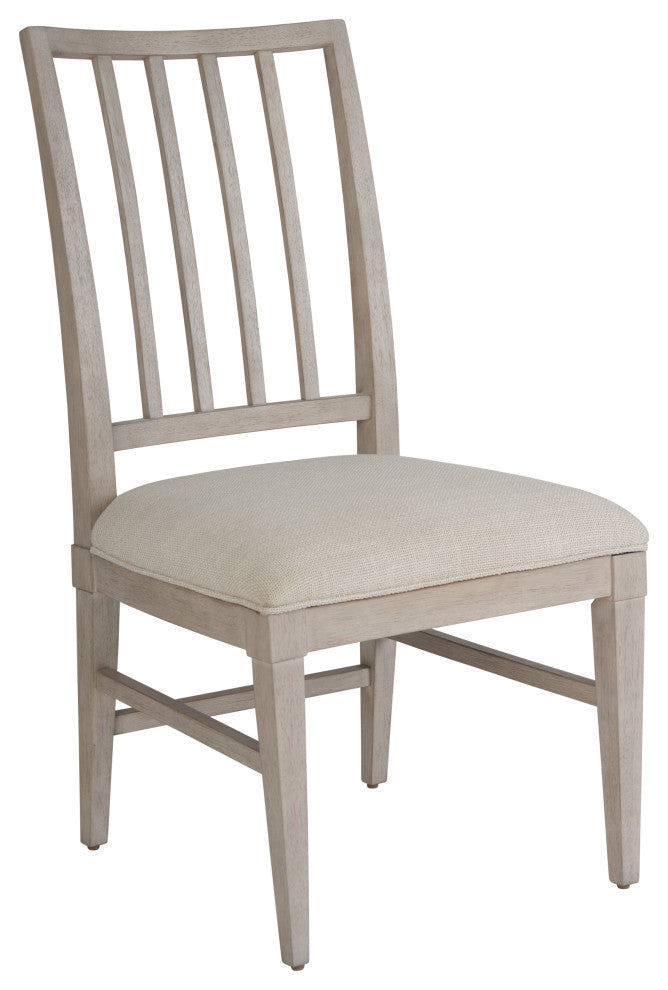 Coalesce Side Chair, Set of 2