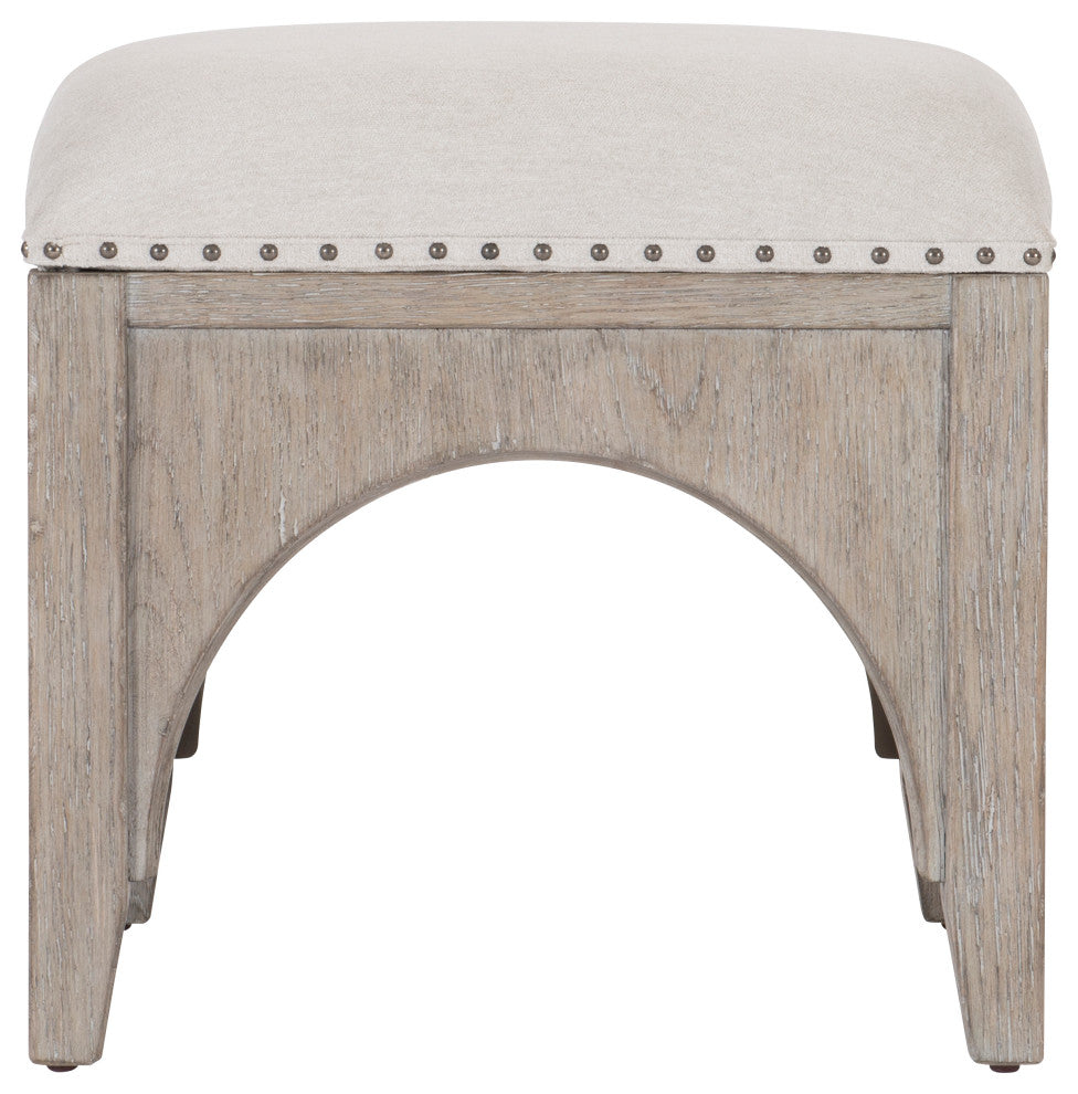 Bernhardt Albion Bench