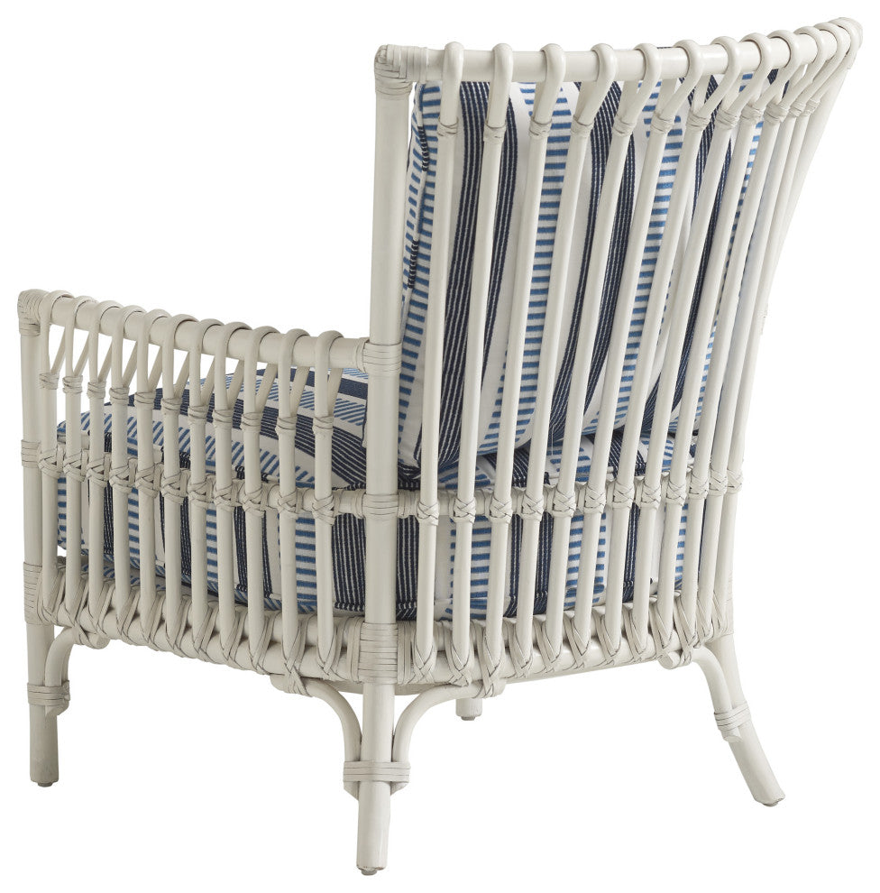 Newcastle Chair