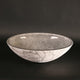 Luna Textured Vessel Sink