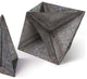 Studio Accessory Set