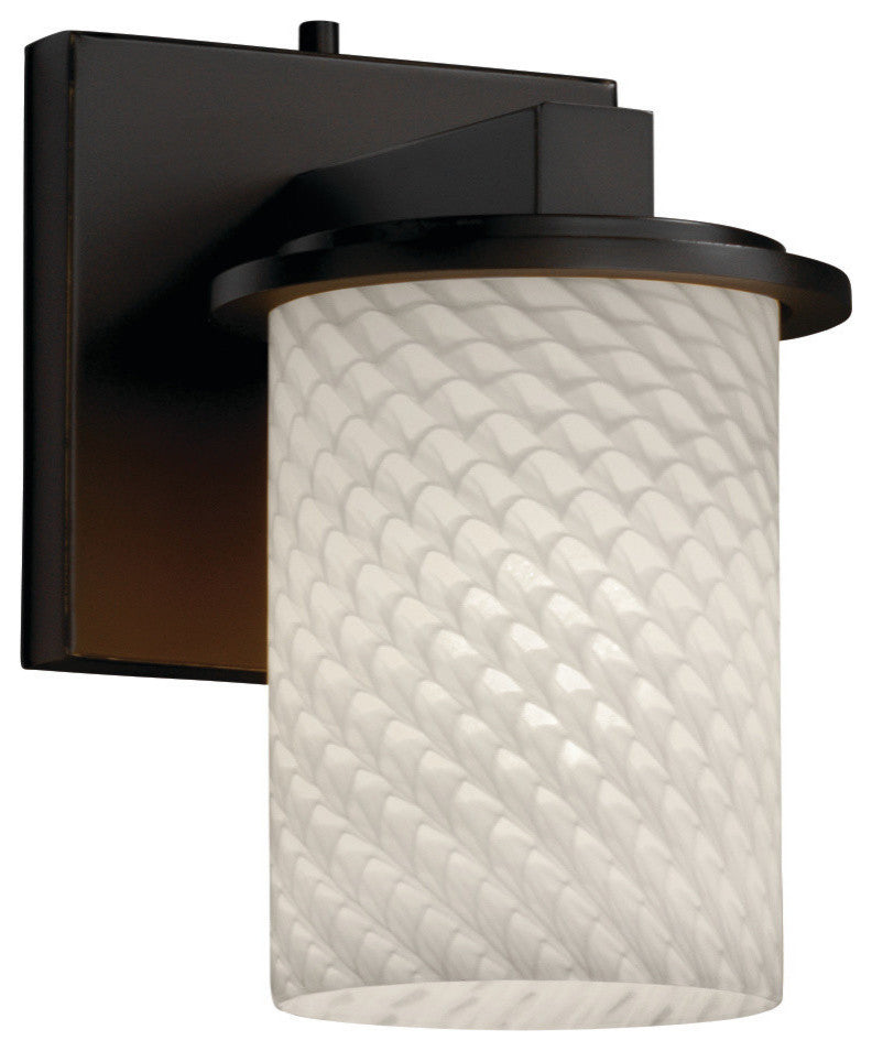 Dakota 1-Light Wall Sconce