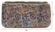 10" Tuscan Ceramic Rectangle Planter