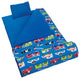 Olive Kids Heroes Sleeping Bag