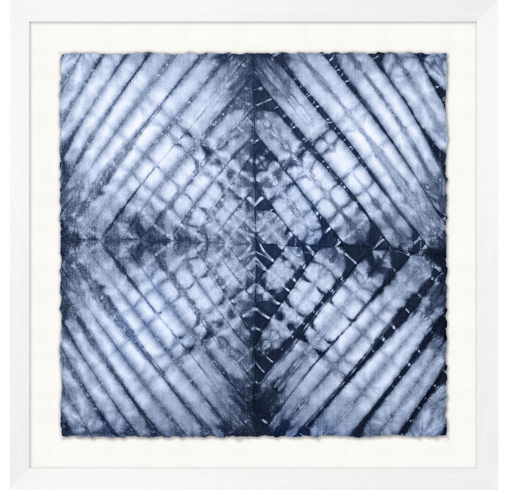 Festival Pattern 2, Giclee Reproduction Artwork