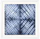 Festival Pattern 2, Giclee Reproduction Artwork