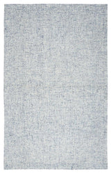 Rizzy Home BR359A Brindleton Area Rug 10' Round Blue